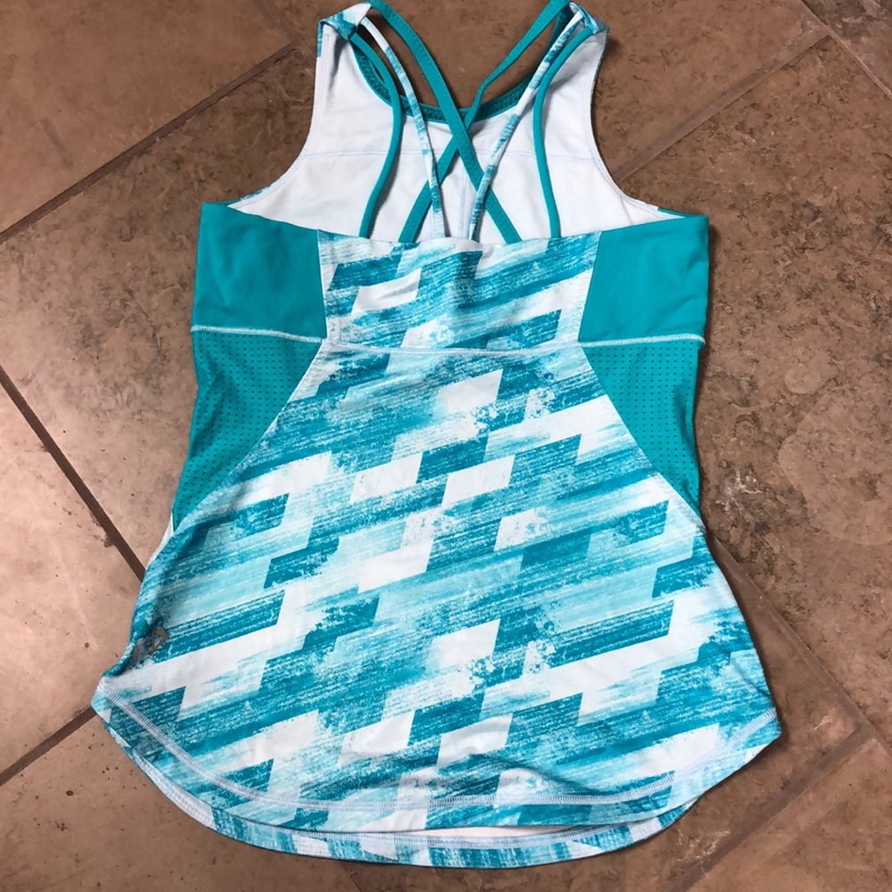 Ivivva - Tank - Picture 2 of 3